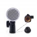 Drum Kick Microphone